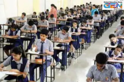 CBSE Board exam, education news, TN Class 11 public exams, Tamil Nadu SEP 2025, cancel 11th board exam, TN HSE changes 2025-26, no detention policy Tamil Nadu, bilingual learning Tamil English, future skills education, student-centric reforms