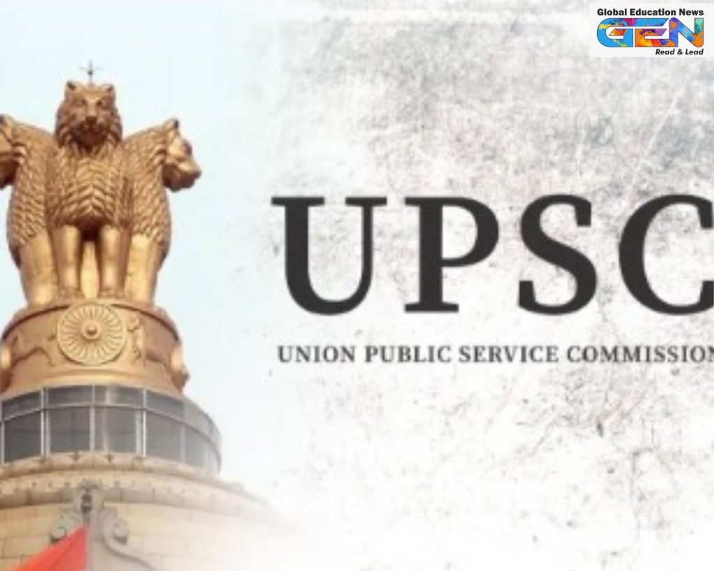 UPSC answer key 2025, provisional key after Prelims, objection fees deadline, Supreme Court UPSC directive, CSE Prelims transparency, raise objection UPSC, GS CSAT answer key, IAS preparation tips, UPSC affidavit September 2025, civil services objection process, UPSC 2026, education news