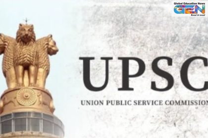 UPSC answer key 2025, provisional key after Prelims, objection fees deadline, Supreme Court UPSC directive, CSE Prelims transparency, raise objection UPSC, GS CSAT answer key, IAS preparation tips, UPSC affidavit September 2025, civil services objection process, UPSC 2026, education news