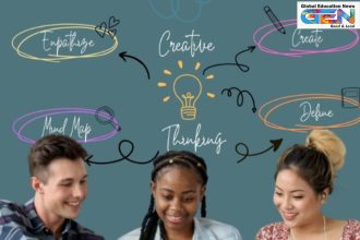 UVA future-ready graduates, Darden case method AI, every child future-ready, inclusive education global challenges, business schools India Africa, AI ethics higher education, systems thinking skills 2025, empathy leadership training, MBA aspirants India, responsible leaders UVA, creative careers, education news, NEP2020