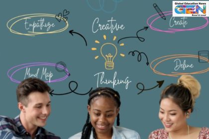 UVA future-ready graduates, Darden case method AI, every child future-ready, inclusive education global challenges, business schools India Africa, AI ethics higher education, systems thinking skills 2025, empathy leadership training, MBA aspirants India, responsible leaders UVA, creative careers, education news, NEP2020