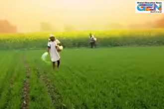 ICAR BSc Agriculture admissions 2025, Class 12 Agriculture eligibility ICAR, CUET ICAR quota seats, ABC PCA subject combos, Union Minister Shivraj Chouhan ICAR, All India agri entrance exam, BSc Agri career prospects, agricultural universities reforms, NEP agri vocational, 3000 students ICAR benefit, education news, NEP 2020