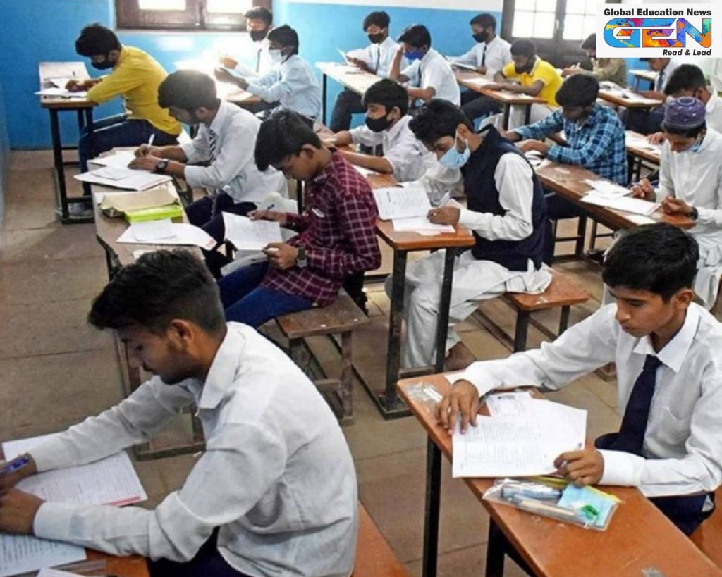 education news, NEP 2020, JAC 2026 exam changes, competency based education Jharkhand, NEP aligned board exams, 30-50-20 JAC formula, Class 10 12 competency questions, Jharkhand Academic Council reforms, analytical thinking exams, JAC preparation tips, interdisciplinary board questions, NEP 2020 implementation JAC