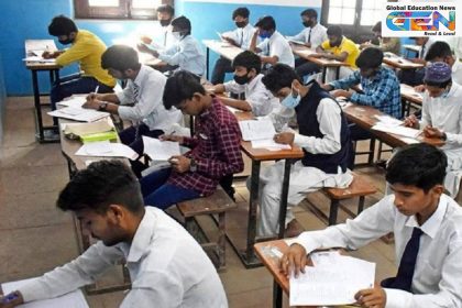 education news, NEP 2020, JAC 2026 exam changes, competency based education Jharkhand, NEP aligned board exams, 30-50-20 JAC formula, Class 10 12 competency questions, Jharkhand Academic Council reforms, analytical thinking exams, JAC preparation tips, interdisciplinary board questions, NEP 2020 implementation JAC