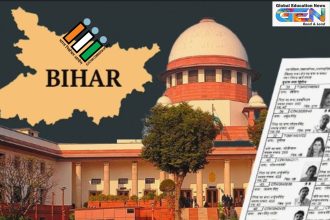 Bihar polls 2025 reforms, ECI 17 initiatives Bihar, assembly elections schedule Bihar, Special Intensive Revision SIR, EPIC delivery 15 days, postal ballot counting rules, BLO training IIIDEM, doubled remuneration poll staff, current affairs, UPSC current affairs, UPSC Main, UPSC 2026