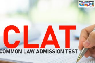 CLAT 2026, time management tips, stress relief strategies, legal reasoning hacks, exam prep guide, CLAT coaching, law entrance tips, student wellness, mock test strategies, NLU admissions, education news