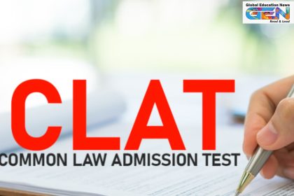 CLAT 2026, time management tips, stress relief strategies, legal reasoning hacks, exam prep guide, CLAT coaching, law entrance tips, student wellness, mock test strategies, NLU admissions, education news