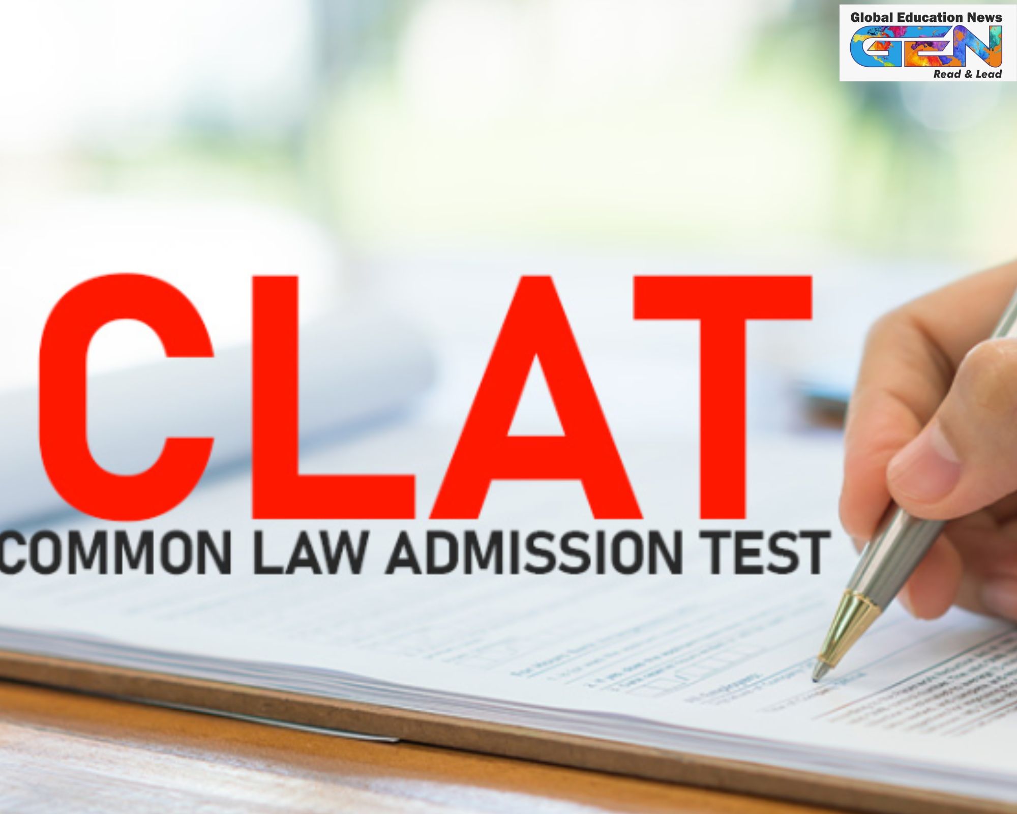 CLAT 2026, time management tips, stress relief strategies, legal reasoning hacks, exam prep guide, CLAT coaching, law entrance tips, student wellness, mock test strategies, NLU admissions, education news