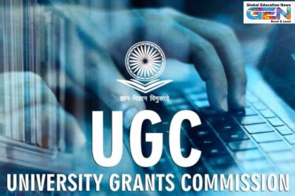 UGC panel formation October 13 2025, why not October 9 UGC review, NEP curriculum timeline 2025, Kerala rejection UGC draft September 25, Centre response UGC criticisms, multidisciplinary education panel India, Romila Thapar UGC critique, federalism higher education dates, education news, NEP 2020