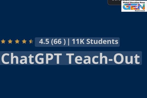 ChatGPT Coursera integration 2025, Coursera app in ChatGPT, online learning ChatGPT, AI powered courses Coursera, ChatGPT education features, OpenAI Coursera partnership, personalized education AI, DevDay OpenAI 2025, Coursera video access ChatGPT, job skills ChatGPT courses, education news