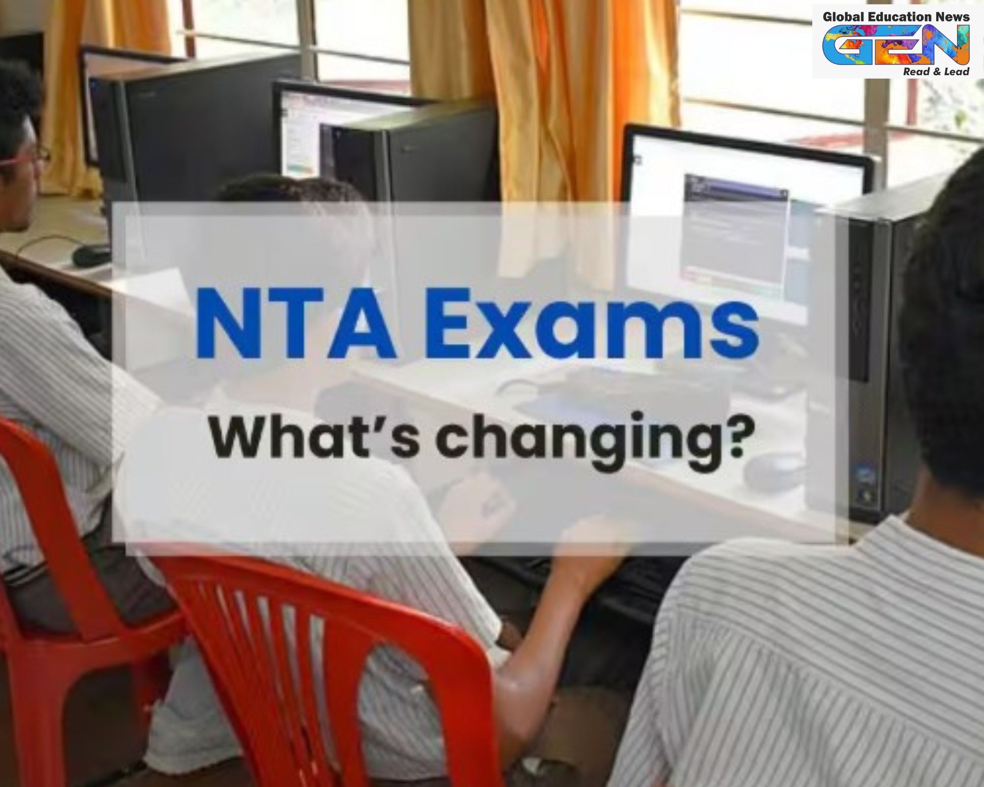 NTA exam city selection 2026, JEE Main Aadhaar address, NEET UG rule change, CUET UG 2026, Aadhaar based allotment, entrance exam transparency, NTA anti cheating measures, JEE NEET CUET application 2026, student concerns NTA, UIDAI verification for exams, NEET 2026, JEE 2026, CUET 2026, education news