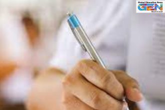 UGC NET 2025 application, UGC NET December 2025 notification, UGC NET eligibility criteria, UGC NET exam dates, UGC NET careers after qualifying, UGC NET JRF stipend, UGC NET Assistant Professor salary, UGC NET preparation tips, NTA UGC NET registration, UGC NET subject list, education news, NEP 2020