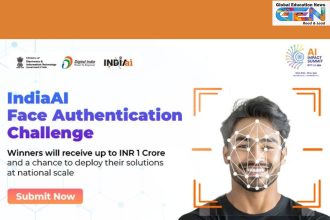 IndiaAI Face Challenge, UPSC authentication, AI de-duplication, exam fraud prevention, facial verification, startup applications, AI prizes India, October 2025 deadline, UPSC 2026, education news