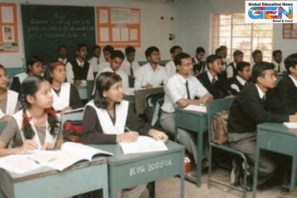Maharashtra co-ed schools, boys girls school ban, gender equality policy, Bombay HC petition 3773, compulsory co-education, school education department, Maharashtra commissioner education, education news