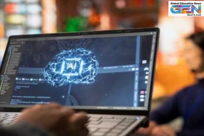 AI integration Indian universities, Gen AI learning materials, faculty AI training India, higher education AI policies, future-ready campuses 2025, NEP 2020, education news, free AI courses 2025, best online AI courses, IIT Guwahati AI, IISc Bangalore AI, Google AI for beginners, Swayam AI for all, machine learning Python, deep learning fundamentals, AI ethics, NPTEL AI certification