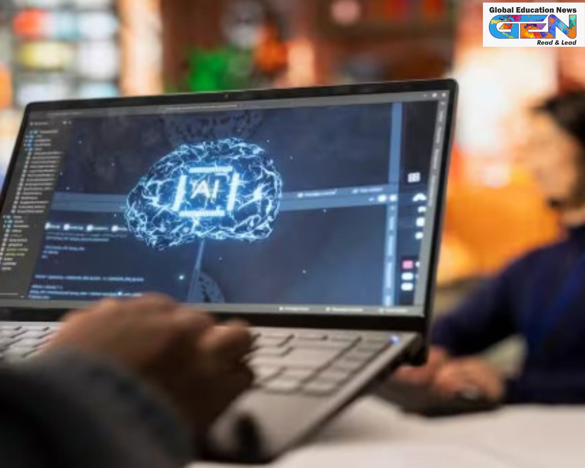 AI integration Indian universities, Gen AI learning materials, faculty AI training India, higher education AI policies, future-ready campuses 2025, NEP 2020, education news, free AI courses 2025, best online AI courses, IIT Guwahati AI, IISc Bangalore AI, Google AI for beginners, Swayam AI for all, machine learning Python, deep learning fundamentals, AI ethics, NPTEL AI certification