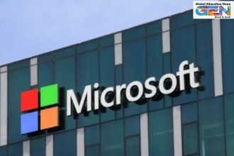 Microsoft 2026 eligibility criteria, apply Microsoft internship online, internship benefits stipend PPO, non-tech roles Microsoft, careers.microsoft.com internships, education news, NEP 2020