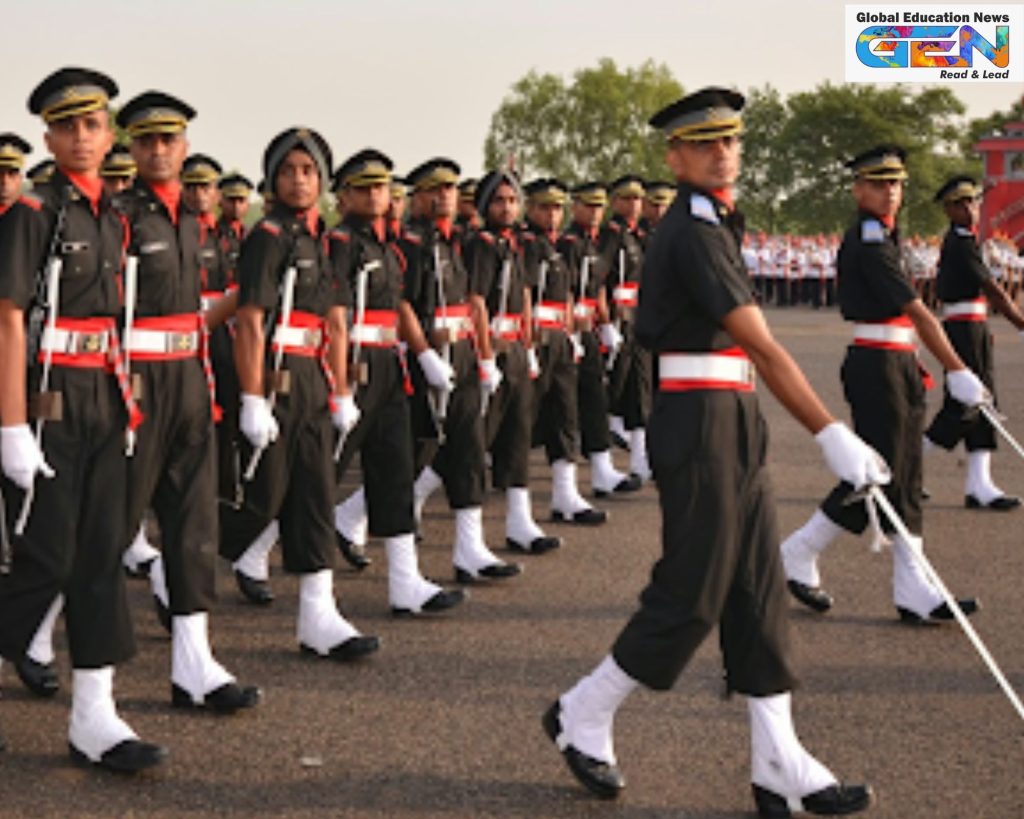 CDS 2 2025 result download, UPSC CDS shortlisted candidates 2025, expected CDS cut off IMA INA AFA OTA, SSB process CDS II 2025, upsc.gov.in CDS results October 2025, Examination result, UPSC CDS 2025, UPSC CDS 1 final result 2025, CDS 1 toppers IMA INA AFA, 365 qualified CDS candidates, CDS merit list download, SSB CDS 2025, UPSC defence vacancies, Chirag Guar CDS topper, Arya Umesh Dharmatti rank, Rehan Singh Dhaka AFA, CDS medical examination