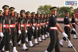 CDS 2 2025 result download, UPSC CDS shortlisted candidates 2025, expected CDS cut off IMA INA AFA OTA, SSB process CDS II 2025, upsc.gov.in CDS results October 2025, Examination result, UPSC CDS 2025, UPSC CDS 1 final result 2025, CDS 1 toppers IMA INA AFA, 365 qualified CDS candidates, CDS merit list download, SSB CDS 2025, UPSC defence vacancies, Chirag Guar CDS topper, Arya Umesh Dharmatti rank, Rehan Singh Dhaka AFA, CDS medical examination