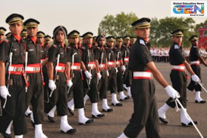 CDS 2 2025 result download, UPSC CDS shortlisted candidates 2025, expected CDS cut off IMA INA AFA OTA, SSB process CDS II 2025, upsc.gov.in CDS results October 2025, Examination result, UPSC CDS 2025, UPSC CDS 1 final result 2025, CDS 1 toppers IMA INA AFA, 365 qualified CDS candidates, CDS merit list download, SSB CDS 2025, UPSC defence vacancies, Chirag Guar CDS topper, Arya Umesh Dharmatti rank, Rehan Singh Dhaka AFA, CDS medical examination