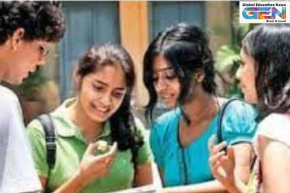 JEE Main 2026 registration, NTA city choice, JEE exam centres 2026, Aadhaar update JEE, Session 1 dates, engineering application tips, NTA official notice, education news