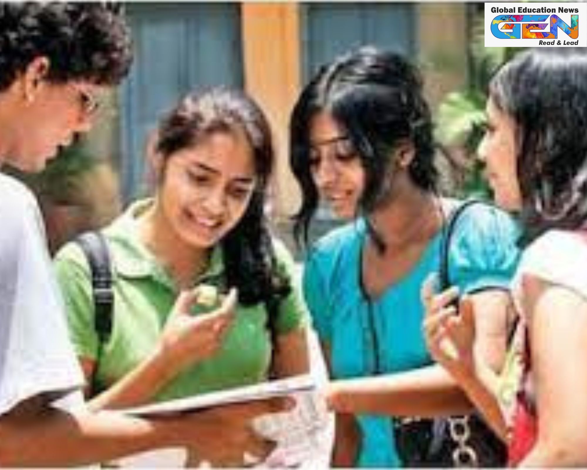 JEE Main 2026 registration, NTA city choice, JEE exam centres 2026, Aadhaar update JEE, Session 1 dates, engineering application tips, NTA official notice, education news