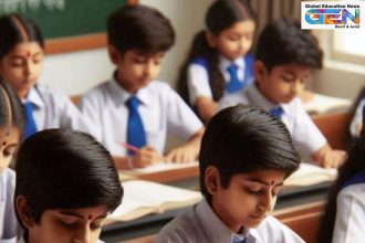 Himachal 100 schools CBSE 2025, Sukhvinder Singh Sukhu CBSE announcement, benefits CBSE state schools India, government PU schools curriculum change, Rajiv Gandhi Day Boarding, education standards Himachal, NEP 2020 implementation, education news, NEP 2020