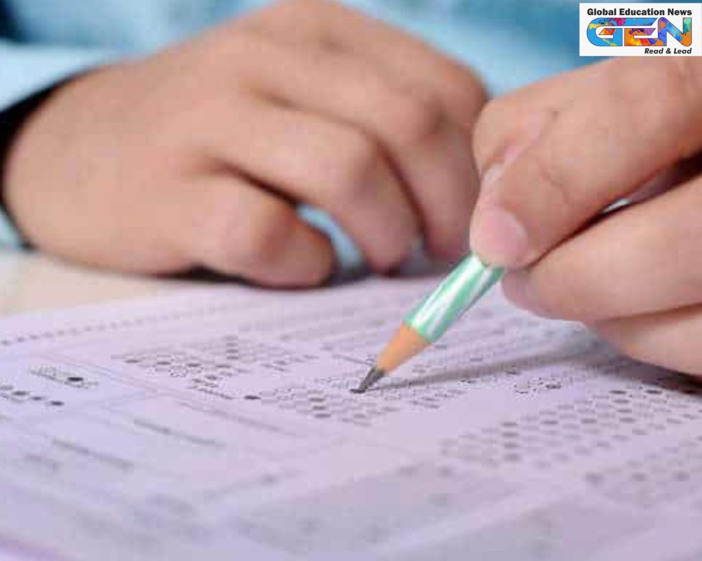 UGC NET 2025 application, Aadhaar update NTA, UGC NET eligibility criteria, exam syllabus December 2025, non-Aadhaar declaration UGC NET, JRF age limit, NTA correction window, education news, NEP 2020