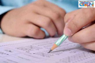 UGC NET 2025 application, Aadhaar update NTA, UGC NET eligibility criteria, exam syllabus December 2025, non-Aadhaar declaration UGC NET, JRF age limit, NTA correction window, education news, NEP 2020