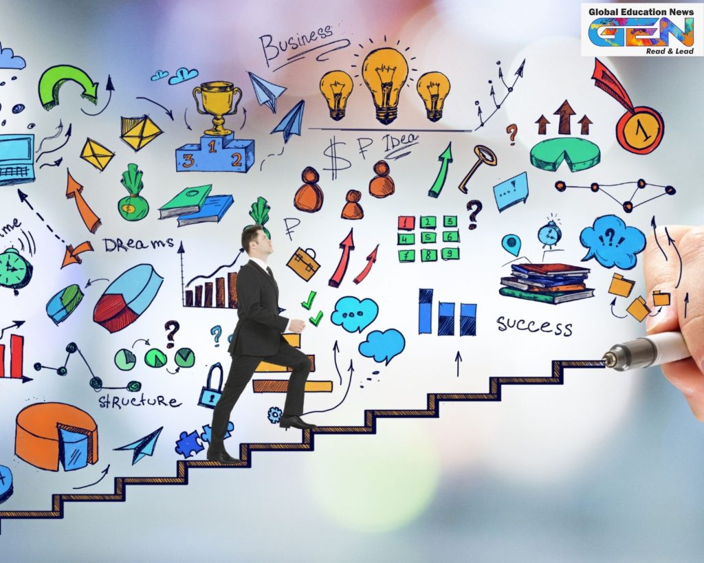 only 10% students career guidance, UN career study India 2025, student counseling statistics, NEP vocational exposure, career awareness schools, job mismatch youth, trained counselors India, NEP 2020, councellors, education news