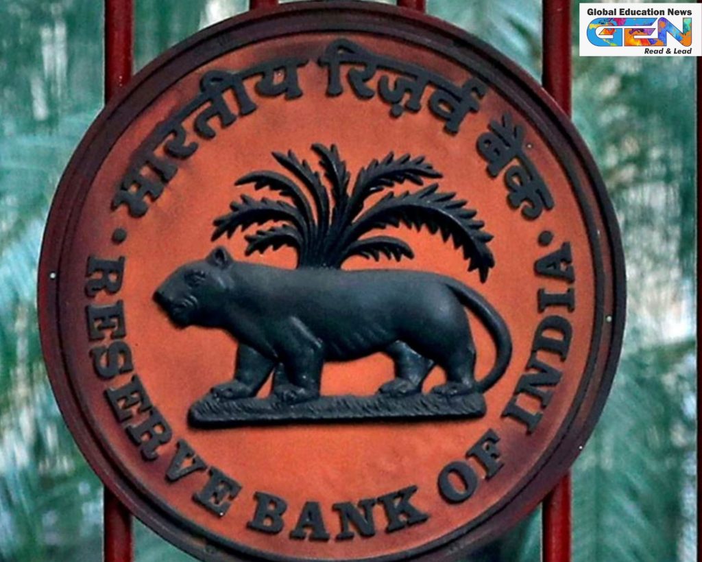 RBI Unified Markets Interface 2025, asset tokenization CBDC, UMI financial markets, RBI Governor Sanjay Malhotra, fractional ownership bonds, UPI innovations India, tokenized securities pilot, current affairs, UPSC current affairs, education