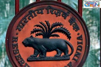RBI Unified Markets Interface 2025, asset tokenization CBDC, UMI financial markets, RBI Governor Sanjay Malhotra, fractional ownership bonds, UPI innovations India, tokenized securities pilot, current affairs, UPSC current affairs, education