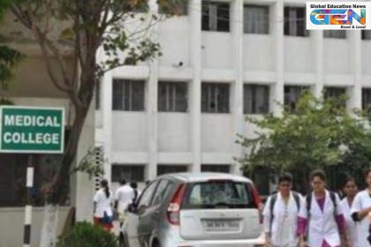 NEET UG 2025 seat matrix, NMC added MBBS seats, total medical seats India 2025, NEET counselling schedule, state wise MBBS seats, NEET UG round 3 deadline, government MBBS seats Karnataka, Uttar Pradesh NEET seats, AIQ NEET quota, MBBS admissions 2025, NEP 2020, education news