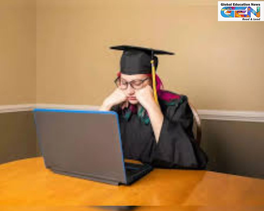 Harvard study college majors 2025, majors losing value AI era, computer science earnings premium decline, humanities enrollment drop, data science high ROI majors, environmental science job growth, mechanical engineering automation risks, psychology career pathways, business administration oversaturation, future-proof college degrees, education news, NEP 2020