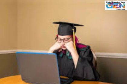 Harvard study college majors 2025, majors losing value AI era, computer science earnings premium decline, humanities enrollment drop, data science high ROI majors, environmental science job growth, mechanical engineering automation risks, psychology career pathways, business administration oversaturation, future-proof college degrees, education news, NEP 2020