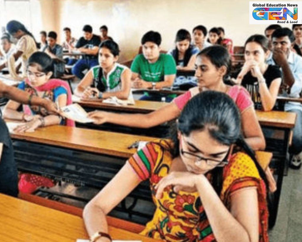 Tamil Nadu special TET 2026, TRB TET exam dates, TET eligibility criteria TN, TNTET application form, Supreme Court teacher qualification, in-service TET exams, TET Paper I II syllabus, Tamil Nadu teacher coaching, TET qualifying marks, TRB notification 2025, education news, NEP 2020