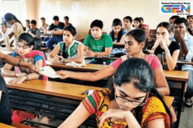 Tamil Nadu special TET 2026, TRB TET exam dates, TET eligibility criteria TN, TNTET application form, Supreme Court teacher qualification, in-service TET exams, TET Paper I II syllabus, Tamil Nadu teacher coaching, TET qualifying marks, TRB notification 2025, education news, NEP 2020