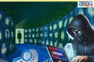 MHA I4C winter internship 2025, cybercrime investigation internship, digital forensics eligibility, cybersecurity UG PG PhD, I4C application deadline October 2025, unpaid cyber internship certificate, MHA cyber security program, Indian cyber forensics training, national cybercrime research internship, ethical hacking student opportunity, education news