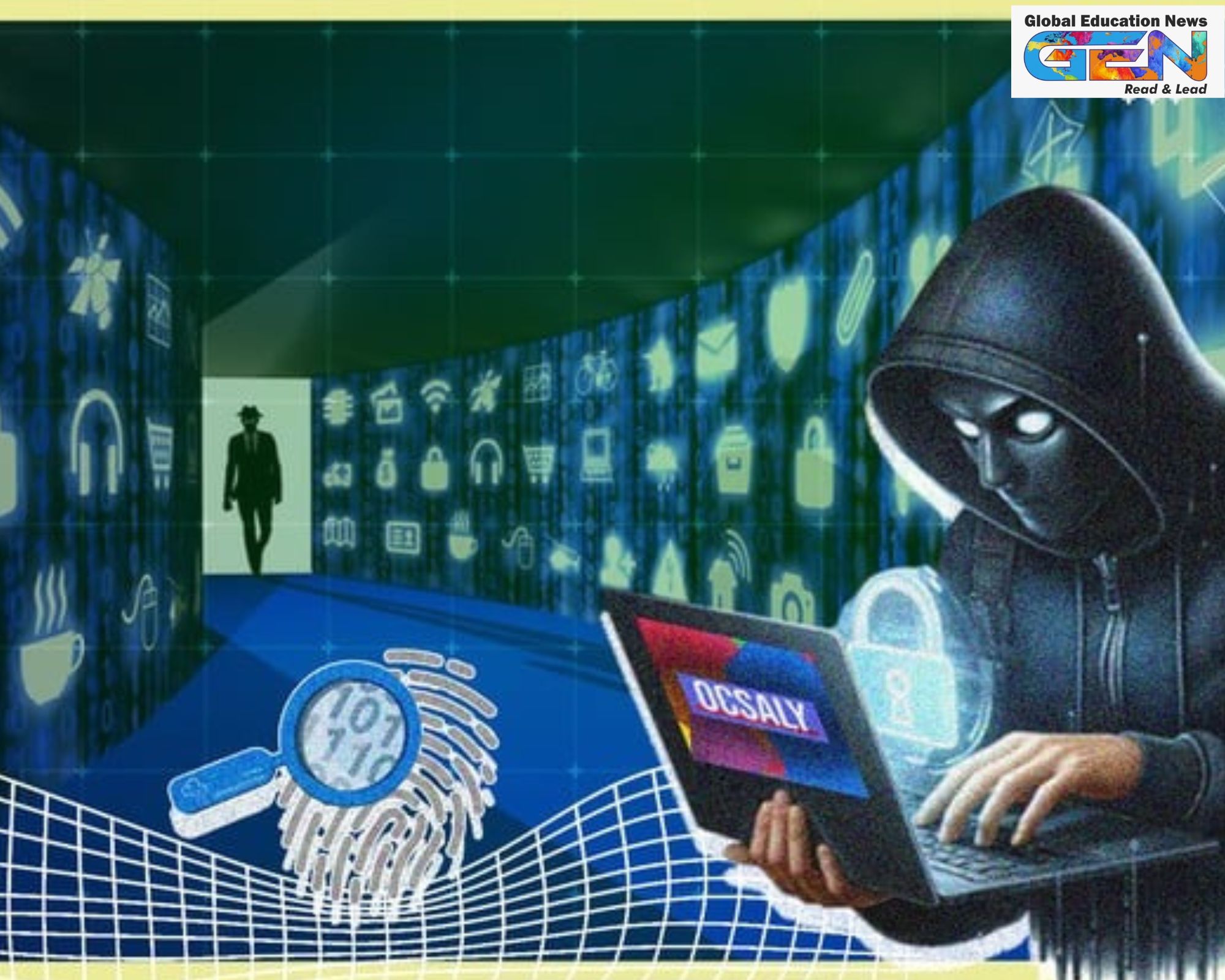 MHA I4C winter internship 2025, cybercrime investigation internship, digital forensics eligibility, cybersecurity UG PG PhD, I4C application deadline October 2025, unpaid cyber internship certificate, MHA cyber security program, Indian cyber forensics training, national cybercrime research internship, ethical hacking student opportunity, education news