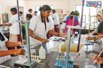 CBSE practical exam dates 2026, winter bound schools November 2025, Class 10 internal assessment CBSE, Class 12 practical schedule, CBSE LOC deadline October 2025, CBSE theory exams February 17, winter break school closures, CBSE exam guidelines 2025-26, practical exam upload process, CBSE regional offices examiners, education news, NEP 2020