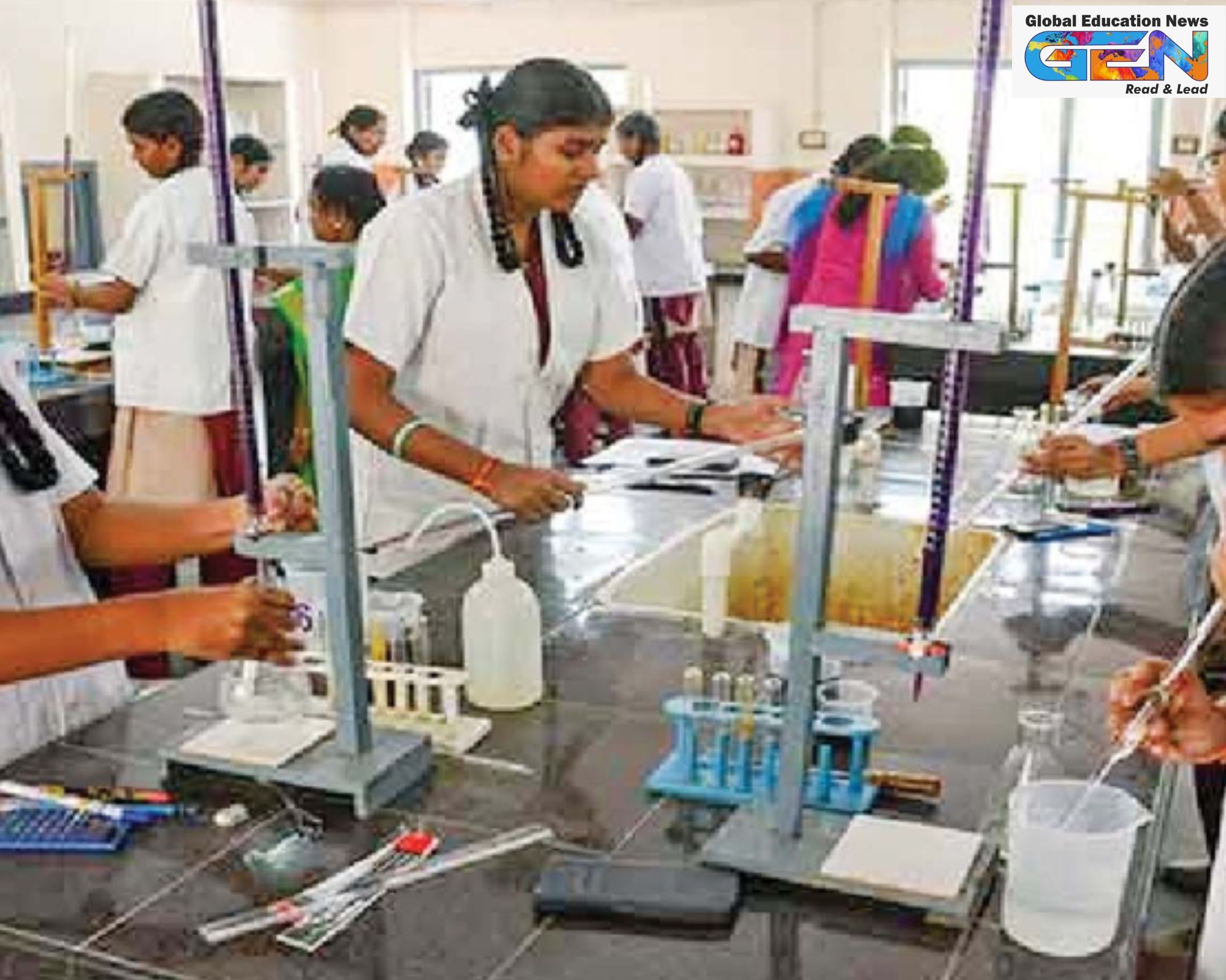 CBSE practical exam dates 2026, winter bound schools November 2025, Class 10 internal assessment CBSE, Class 12 practical schedule, CBSE LOC deadline October 2025, CBSE theory exams February 17, winter break school closures, CBSE exam guidelines 2025-26, practical exam upload process, CBSE regional offices examiners, education news, NEP 2020