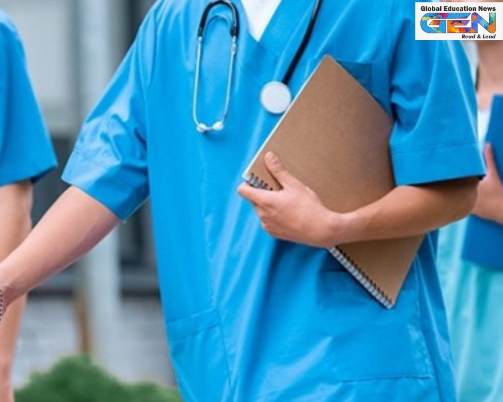 NEET SS 2025 exam dates December, revised NEET SS schedule 2025, NBEMS NEET super specialty, NEET SS eligibility criteria, NEET SS application form 2025, super specialty MCQ pattern, NEET SS syllabus download, medical oncology separate paper, critical care NEET SS, NEET SS mock tests preparation, education news, NEP 2020