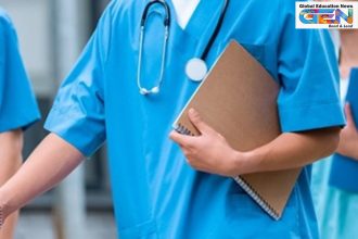 NEET SS 2025 exam dates December, revised NEET SS schedule 2025, NBEMS NEET super specialty, NEET SS eligibility criteria, NEET SS application form 2025, super specialty MCQ pattern, NEET SS syllabus download, medical oncology separate paper, critical care NEET SS, NEET SS mock tests preparation, education news, NEP 2020