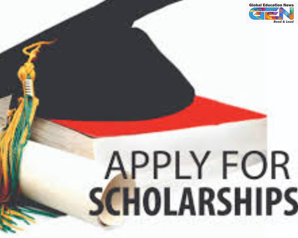 Maharashtra scholarship exam 2026, class 4 and 7 scholarship, MSCE scholarship syllabus, scholarship exam pattern Maharashtra, government scholarship fees, primary scholarship eligibility, upper primary exam dates, NEP 2020, education news