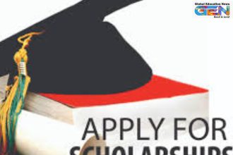 Maharashtra scholarship exam 2026, class 4 and 7 scholarship, MSCE scholarship syllabus, scholarship exam pattern Maharashtra, government scholarship fees, primary scholarship eligibility, upper primary exam dates, NEP 2020, education news