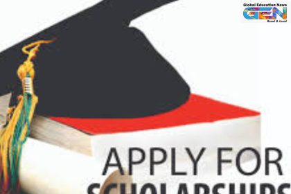 Maharashtra scholarship exam 2026, class 4 and 7 scholarship, MSCE scholarship syllabus, scholarship exam pattern Maharashtra, government scholarship fees, primary scholarship eligibility, upper primary exam dates, NEP 2020, education news