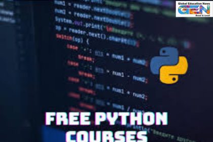 free python courses 2025, iit python online, google free python, mit introduction python, coursera python for everybody, edx cs50 python, udacity intro python, swayam python fundamentals, nptel joy of computing, NEP 2020, education news