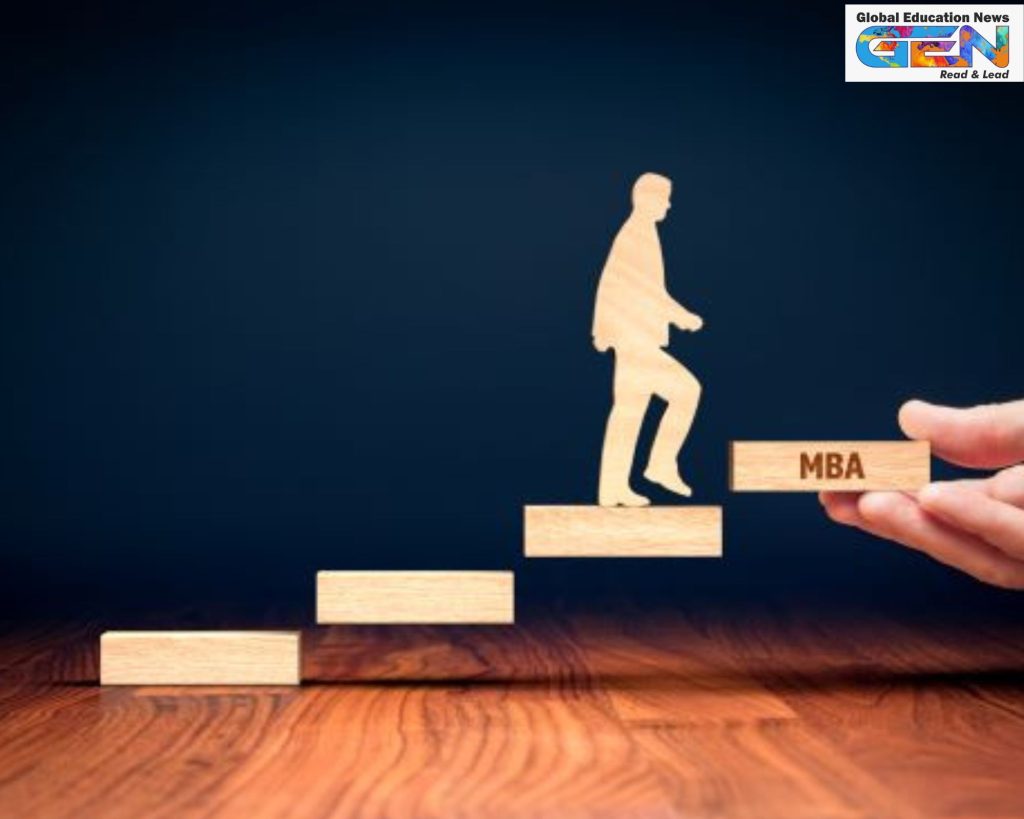 QS International Trade Rankings 2026, IIM Calcutta top 10, IIM Ahmedabad MBA rank, US UK trade programs, QS MBA methodology, global trade education, Executive MBA rankings, IIFT global management, business management QS 2025, NEP 2020, IIM India, education news
