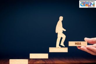 QS International Trade Rankings 2026, IIM Calcutta top 10, IIM Ahmedabad MBA rank, US UK trade programs, QS MBA methodology, global trade education, Executive MBA rankings, IIFT global management, business management QS 2025, NEP 2020, IIM India, education news