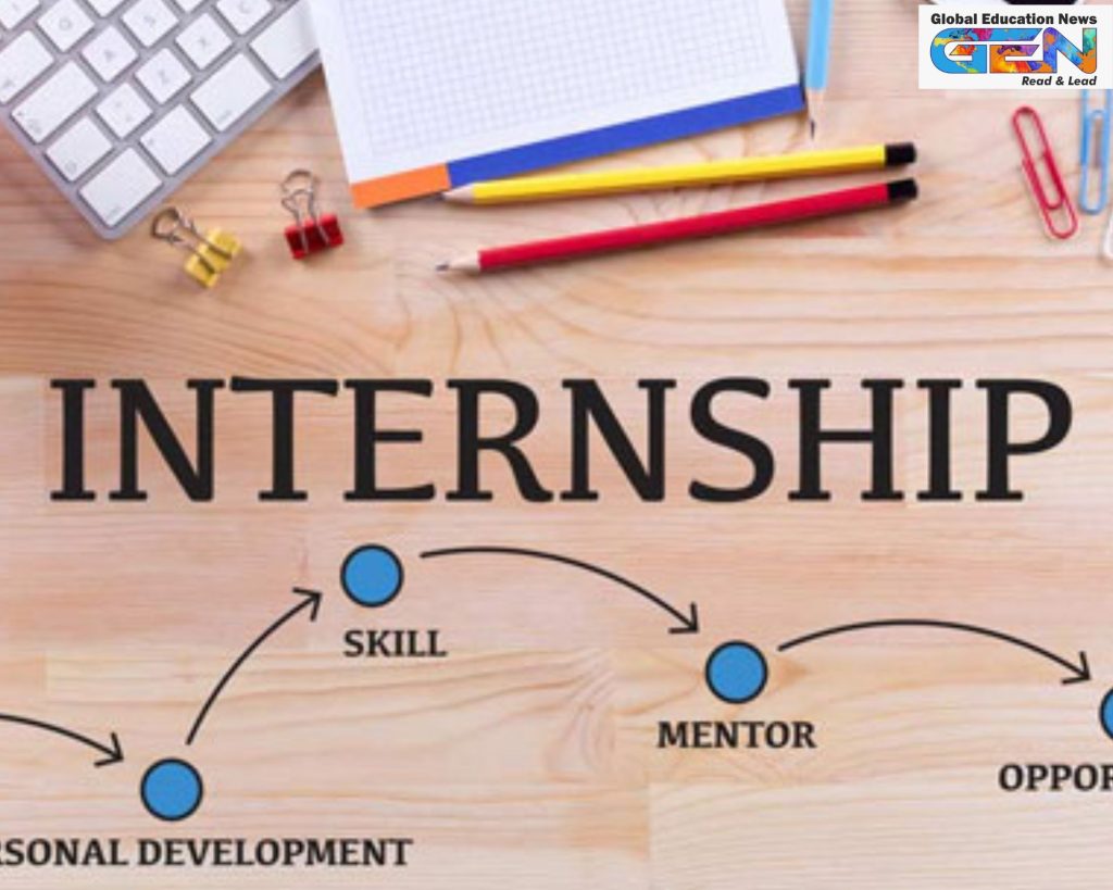 UNESCO internship 2025, eligibility UNESCO internship, application deadline December 31 2025, UNESCO sectors education culture, unpaid internship benefits, UNESCO Paris headquarters, graduate student internships UN, UNESCO cover letter tips, natural sciences internship, communication information UNESCO, education news, NEP 2020